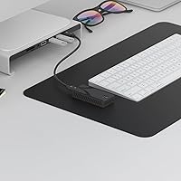 SABRENT Rocket Nano XTRM 1TB — image 8