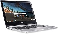 Acer Chromebook R 13 Convertible CB5-312T-K40U, 13.3-inch, 64GB eMMC, 4GB RAM — image 6