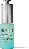 ELEMIS Pro-Collagen Renewal Serum 15ml — image 1