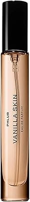 PHLUR Vanilla Skin Eau de Parfum Travel Size 9.5mL