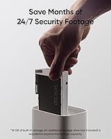 eufy Security eufyCam E330 2-Cam Kit — image 6