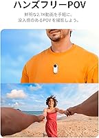 Insta360 GO 3 64GB — image 3