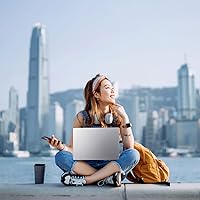 Acer Swift Go 14 – Intel Core i7-1355U, 16GB RAM, 512GB SSD — image 9