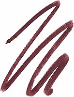 Smashbox Be Legendary Line & Prime Lip Liner Pencil - Deep Mauve — image 2