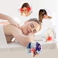 Meet Perfect Folding Professional Massage Table — image 4