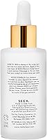 SEEN Restore Scalp Serum 2oz — image 2