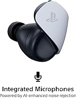 PlayStation PULSE Explore Wireless Earbuds — image 5