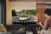 SAMSUNG 43-Inch Neo QLED 4K QN90B TV — image 7