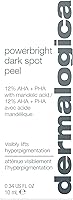 Dermalogica PowerBright Dark Spot Face Peel 1.7 fl oz — image 2