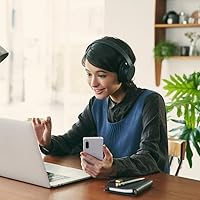 Sony WH-CH720N Wireless Noise Cancelling Headphones — image 25