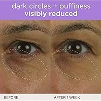 TATCHA The Brightening Eye Cream 15mL — image 7