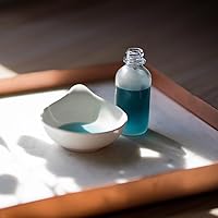 Yellow Bird Blue Tansy Face Oil 2oz — image 5