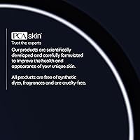 PCA SKIN Intensive Clarity Treatment 0.5% Retinol & 2% Salicylic Acid Face Serum 1oz — image 7