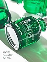 MIZON Peptide 500 Ampoule 30mL — image 7