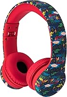 Snug Play+ Kids Headphones — image 1