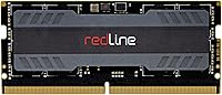 Mushkin Redline DDR5 5600 96GB Laptop Memory Kit — image 4