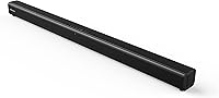 Hisense HS205 2.0ch Soundbar — image 10