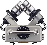 Zoom XYH-5 X/Y Capsule — image 1