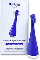 Blinkjoy Electric Eyelid Brush — image 1