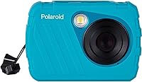 Polaroid IS048 Waterproof Instant Sharing 16 MP Action Camera — image 5