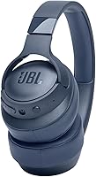 JBL Tune 710BT Wireless Over-Ear Headphones — image 4