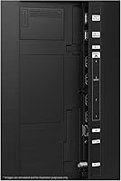 SAMSUNG 65-Inch Neo QLED 4K QN85C — image 7