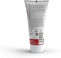 Cattier Hand Cream Anti-Dark Spot Anti-Ageing 75mL — image 2
