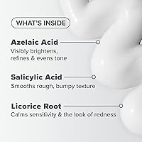 Paula's Choice BOOST 10% Azelaic Acid Booster — image 7
