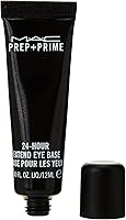 MAC Prep Plus Prime 24-Hour Extend Eye Base 0.4oz — image 3