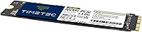 Timetec 512GB MAC SSD NVMe PCIe Gen3x4 — image 5