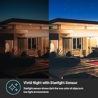 Kasa Smart KC420WS — image 5