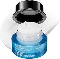 belif Peptide Eye Bomb 0.84oz — image 1