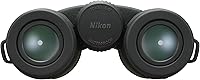 Nikon PROSTAFF P3 10x30 Binocular — image 4