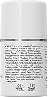 Admire My Skin Potent Retinoid Cream 1.5oz — image 9