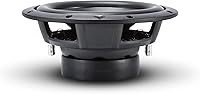 Rockford Fosgate Prime R2D2-10 10-Inch 2-Ohm Dual Voice Coil Subwoofer — image 5