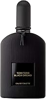 Tom Ford Black Orchid Women's Eau de Toilette 3.4oz — image 1