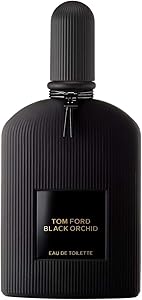 Tom Ford Black Orchid Women's Eau de Toilette 3.4oz