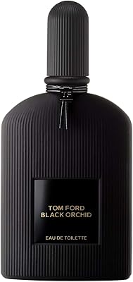 Tom Ford Black Orchid Women's Eau de Toilette 3.4oz
