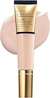 Estée Lauder Futurist Hydra Rescue Foundation SPF 45 1.2oz - 2C3 Fresco — image 1