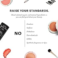 Jillian Dempsey Eye Masks Pack of 10 — image 8