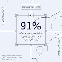 Obagi Professional-C Vitamin C Serum 1oz — image 4