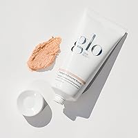 Glo Skin Beauty Pumpkin Enzyme Scrub 2.4oz — image 4