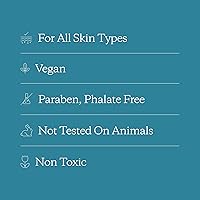 MDacne 3 Step Retinol Acne Kit — image 9