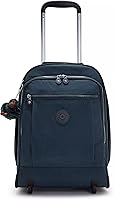 Kipling Gaze Large Rolling Backpack — image 1