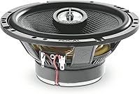 Focal 165CA1 SG 6.5-inch Coaxial Speakers — image 3