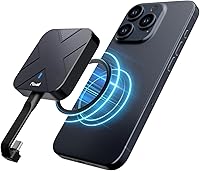 Fikwot FP70 1TB External SSD — image 1