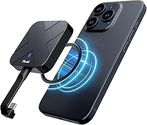 Fikwot FP70 1TB External SSD Review