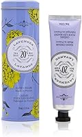 La Chatelaine Shea Butter Hand Cream Lavender 70mL — image 1