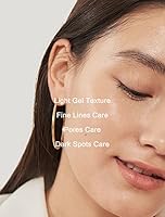 MIZON Snail Recovery Gel Cream 45mL (Pack of 2) — image 5