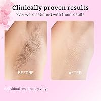 Cyperus Rotundus Oil 60ml — image 4